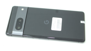 Мобильный телефон Google Pixel 7 8/128GB