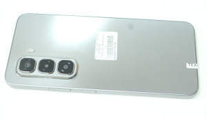 Мобильный телефон Infinix HOT 50 Pro 8/256GB