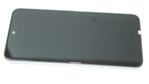 Мобильный телефон Infinix HOT 50 Pro 8/256GB