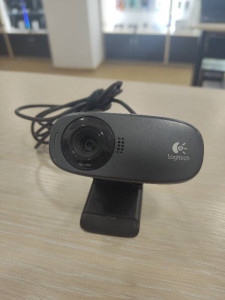 WEB камера Logitech HD 720p C310 V-U0015