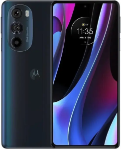 Мобильный телефон motorola edge+ 5G UW(2022) 8/128GB