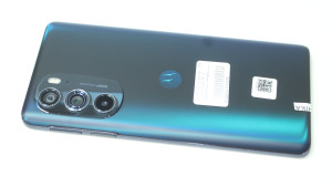 Мобильный телефон motorola edge+ 5G UW(2022) 8/128GB