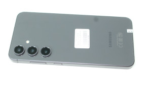 Мобильный телефон Samsung S721 Galaxy S24 FE 8/256GB