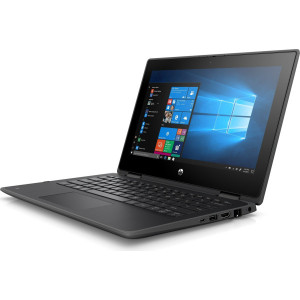 Ноутбук HP ProBook x360 11 G5 EE