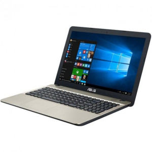 Ноутбук ASUS X541U