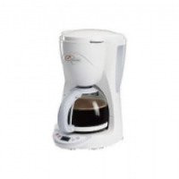 Кавоварка Technika TK 7900