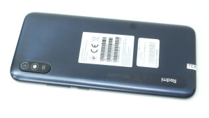 Мобільний телефон Xiaomi Redmi 9A 2 / 32GB