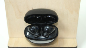 Bluetooth гарнитура X DIGITAL HBS-310