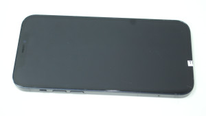 Мобільний телефон iPhone 12 128GB