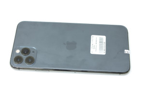 Мобильный телефон iPhone 11 Pro Max 64GB
