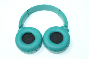 Bluetooth гарнитура Wireless XB310BT