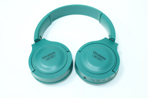 Bluetooth гарнитура Wireless XB310BT
