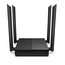 Wi Fi роутер Tp-Link Archer C64