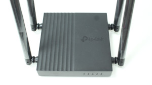Wi Fi роутер Tp-Link Archer C64