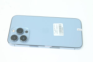 Мобильный телефон iPhone 13 Pro 128GB