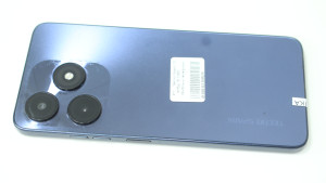 Мобильный телефон Tecno Spark 10 (KI5q) 8/128Gb