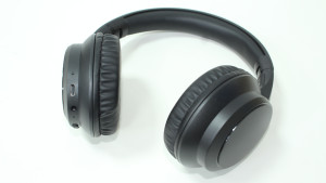 Bluetooth гарнітура Havit H619BT