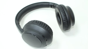 Bluetooth гарнітура Havit H619BT