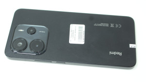 Мобільний телефон Xiaomi Redmi Note 14 8/256GB