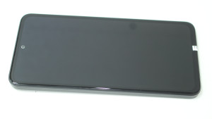 Мобільний телефон Xiaomi Redmi Note 14 8/256GB