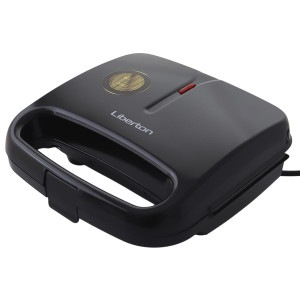 Електробутербродниця Liberton LSM-5109