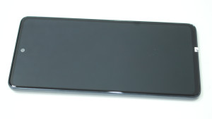 Мобільний телефон Samsung A536 Galaxy A53 5G 8/256GB