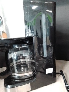 Кофеварка Cumbia 01999