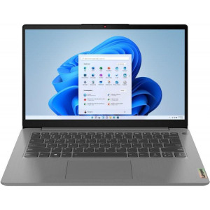 Ноутбук Lenovo Ideal Pad 3 14ITL6