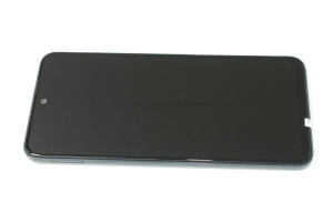 Мобильный телефон Xiaomi Redmi Note 11 4/128GB