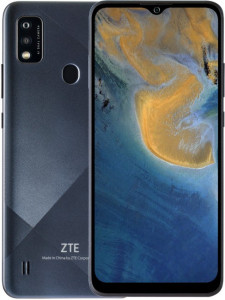 Мобильный телефон ZTE Blade A51 2/64GB