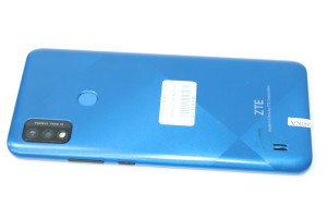 Мобильный телефон ZTE Blade A51 2/64GB