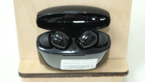 Bluetooth гарнитура XDIGITAL HBS-210