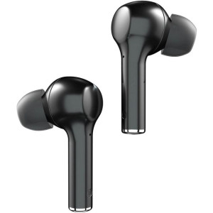 Bluetooth гарнітура XDigital HBS-210