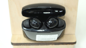 Bluetooth гарнітура XDigital HBS-210