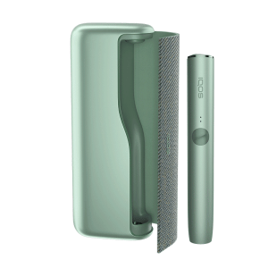 Устройство IQOS С1402