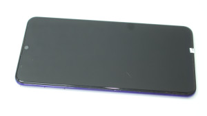 Мобильный телефон ZTE Blade A7s 2020 2/64 GB