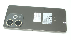 Мобильный телефон OPPO A5 Pro 4G 8/256GB