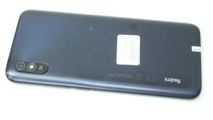 Мобільний телефон Xiaomi Redmi 9A 2 / 32GB