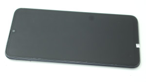 Мобільний телефон Xiaomi Redmi 9A 2 / 32GB