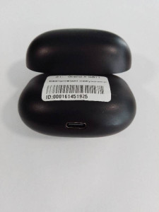 Bluetooth гарнітура Grand X GB11