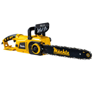 Электропила Machtz MCE-2940 S