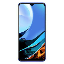 Мобильный телефон Xiaomi Redmi 9T 6/128GB