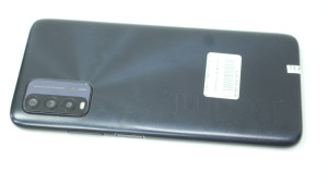 Мобильный телефон Xiaomi Redmi 9T 6/128GB