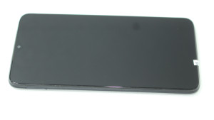 Мобильный телефон Xiaomi Redmi 9T 6/128GB