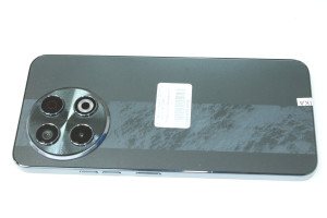 Мобільний телефон Tecno Spark 30 Pro (KL7) 8/128GB