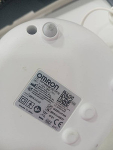 Ингалятор Omron C101 Essential