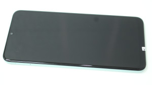 Мобільний телефон Nokia C31 4/128GB