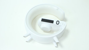 Портативная акустика G63