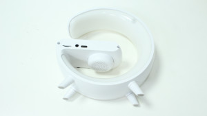 Портативная акустика G63