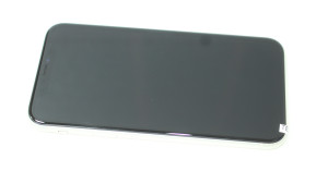 Мобільний телефон iPhone 11 64GB